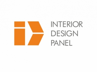 ID intorior design panel