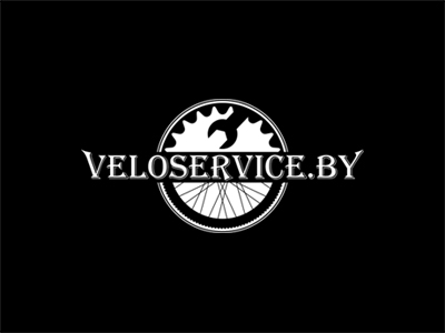 VELOSERVICE