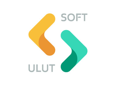 Логотип для компании по разработкам ПО