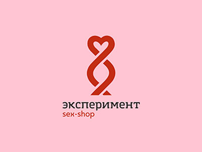 Sex shop