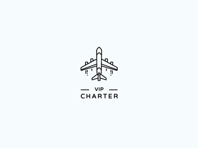 Vip charter