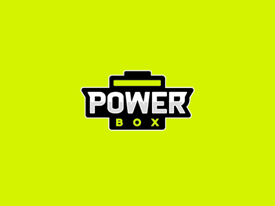 Powerbox