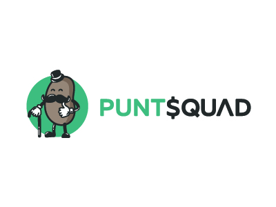 Puntsqued