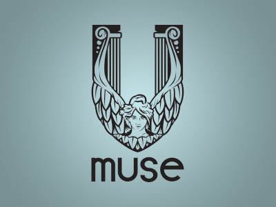 MUSE agency