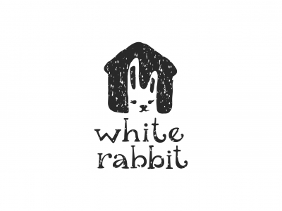 White Rabbit