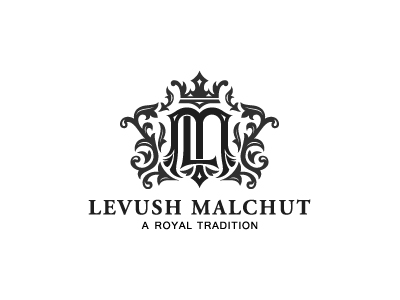 Levush Malchut