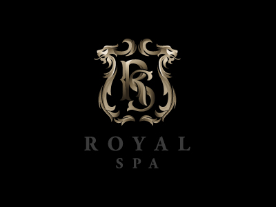 Royal Spa