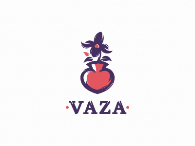 VAZA