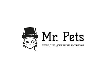Mr. Pets