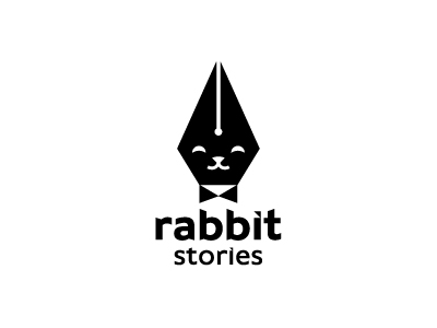 rabbit stories