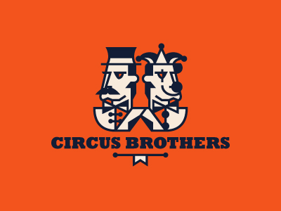 Братья Циркачи