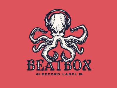 Beatbox