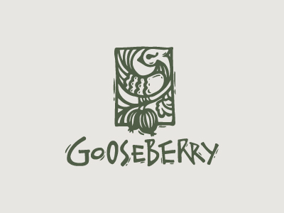 Gooseberry