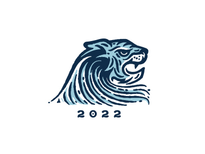 Символ 2022 года