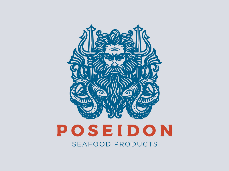 Poseidon