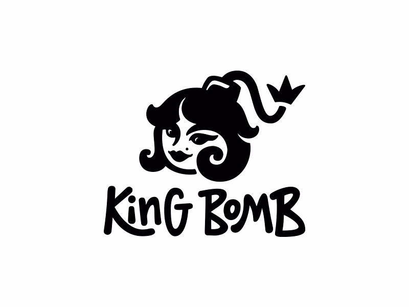 King bomb