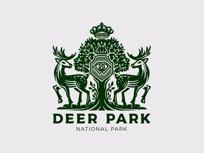 Deer Park