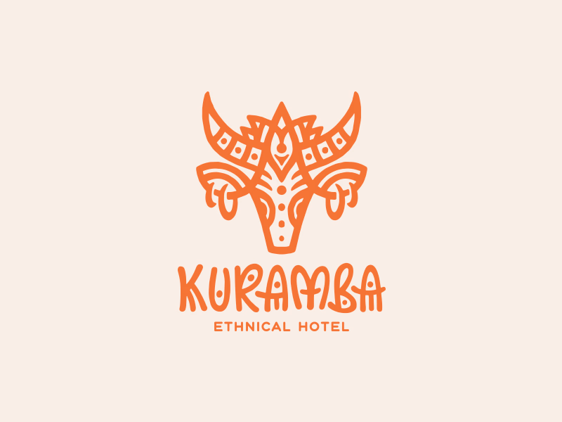 Kuramba