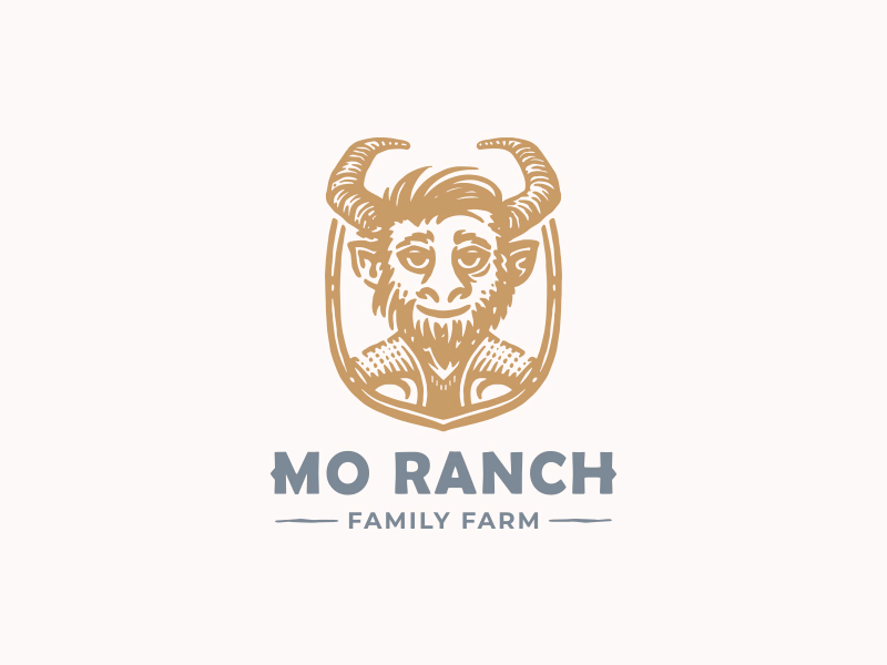Ранчо Мо