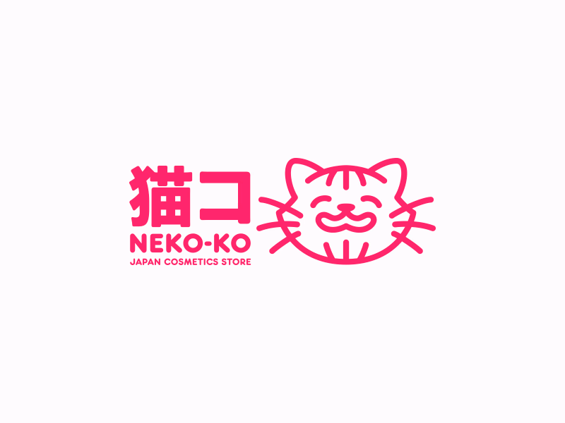 Neko ko