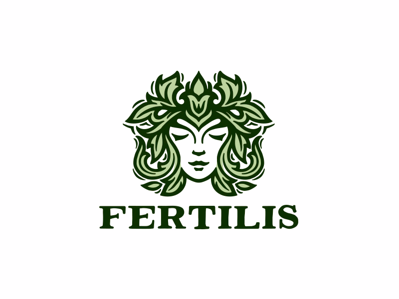 Fertilis