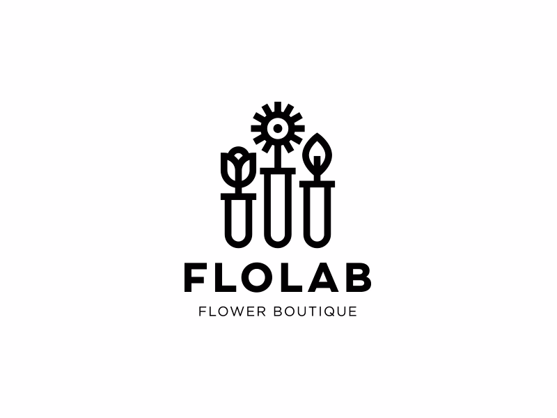 Flolab