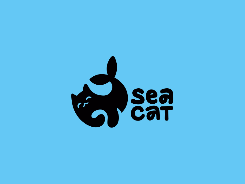 Sea cat