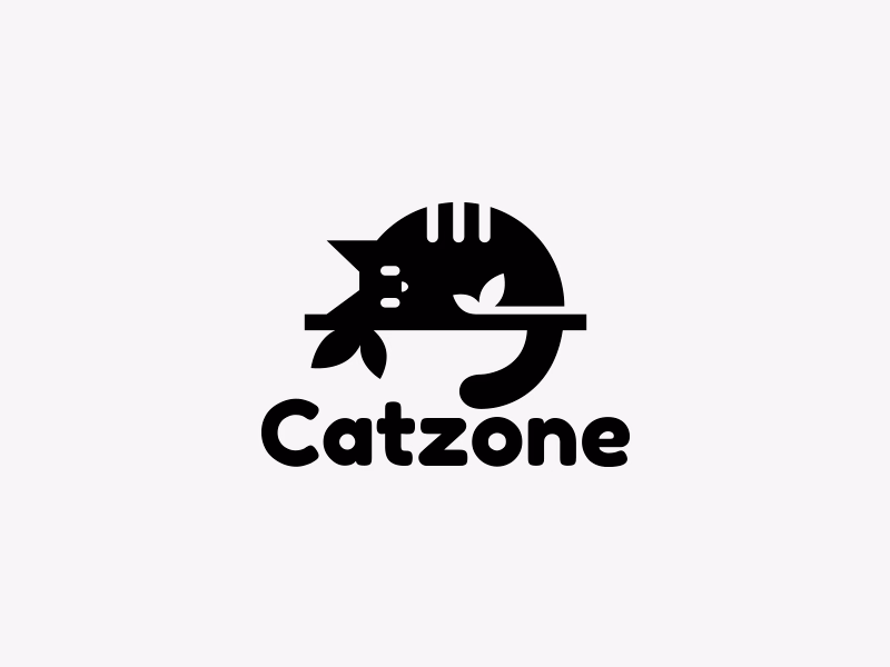 Catzone