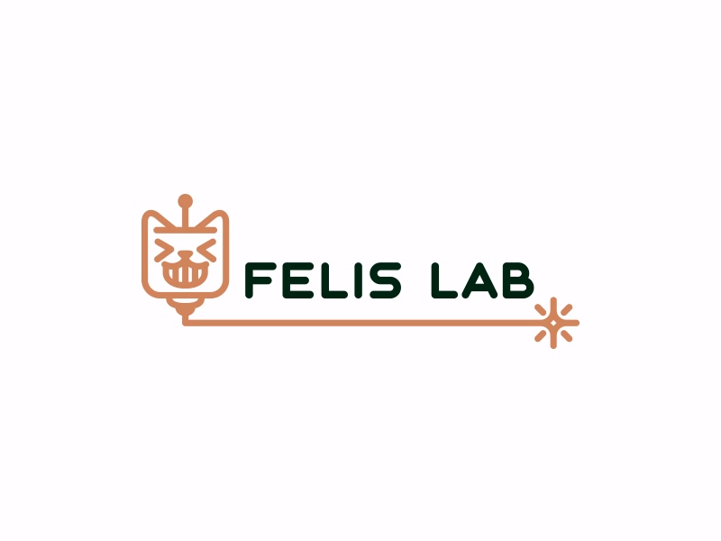 Felis lab