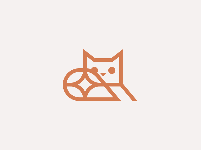 Logocat