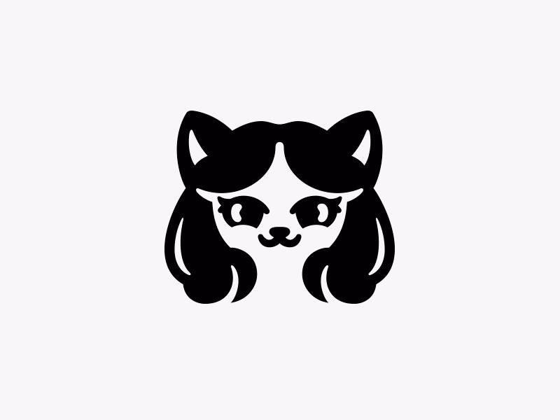 Логокотики