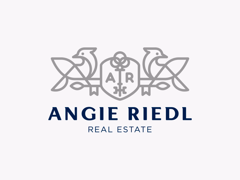Angie riedl