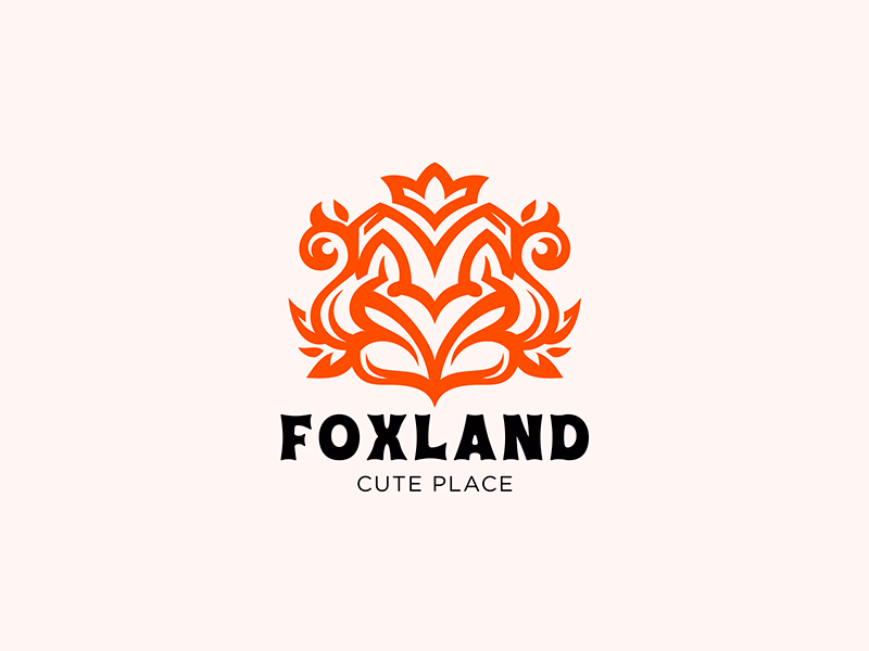 Foxland