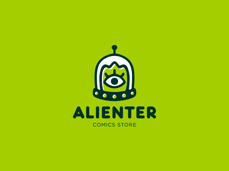 Alienter