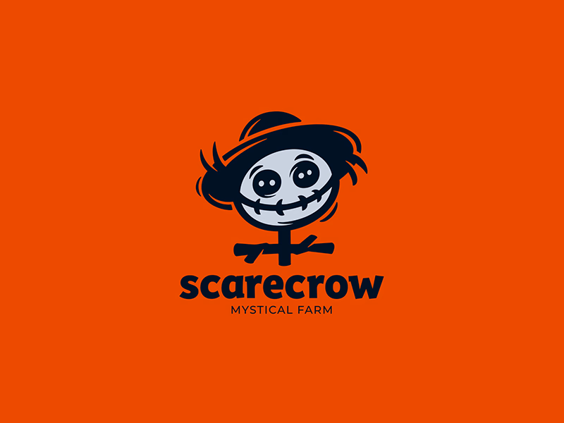 Scarecrow