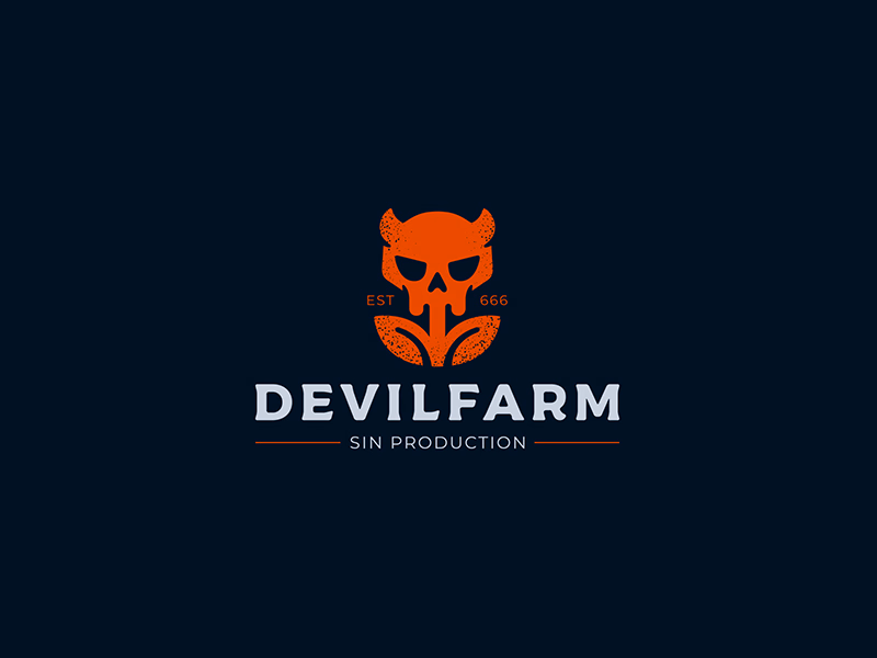 Devilfarm