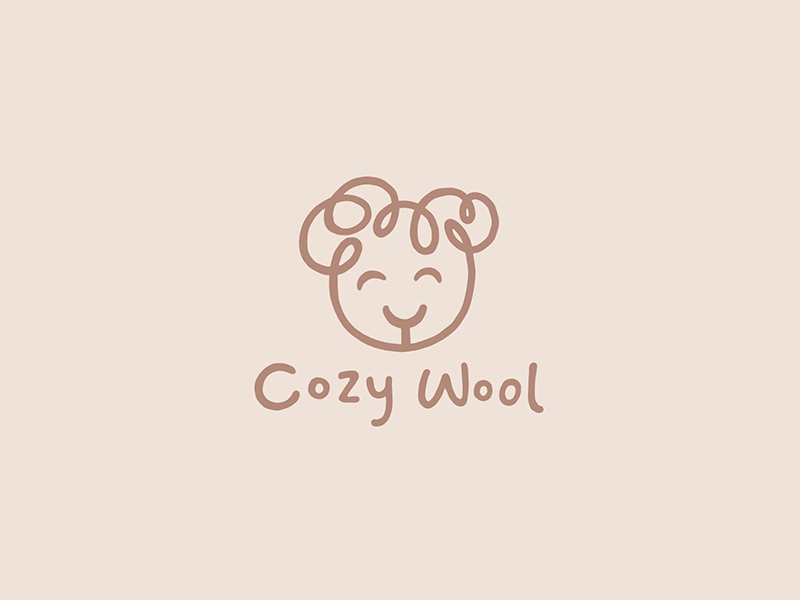 Cozy wool