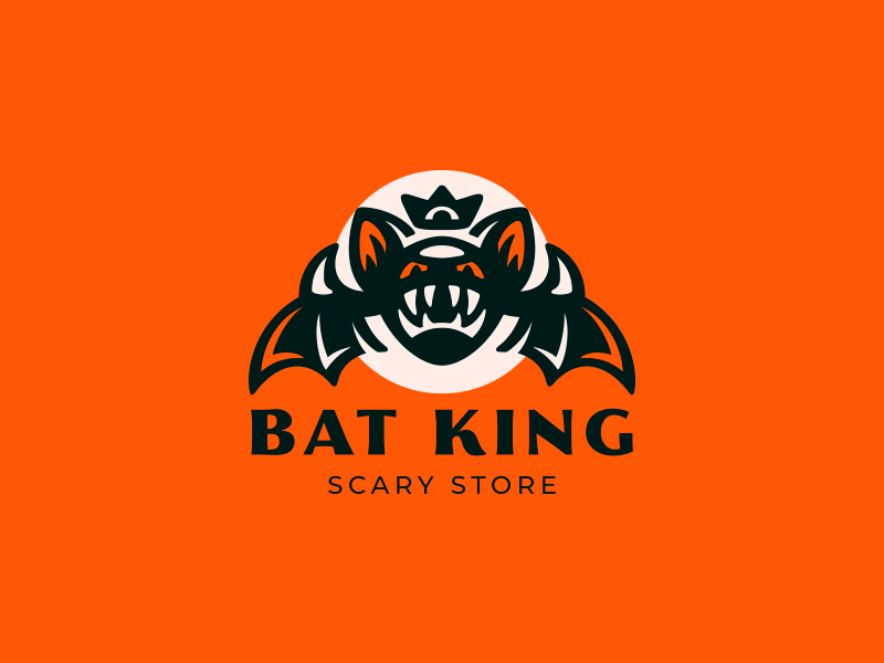 Bat king