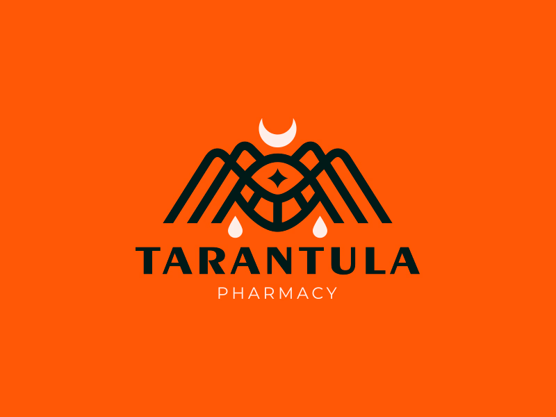 Tarantula