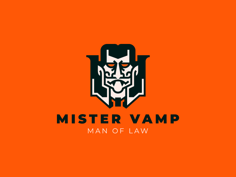 Mister vamp