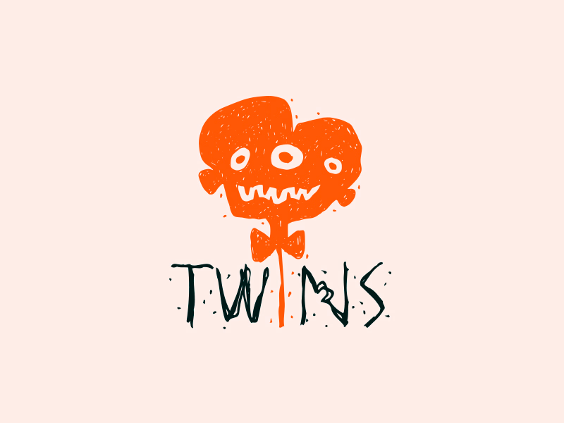 Twins