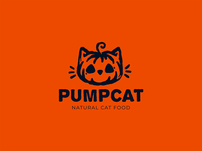 Pumpcat
