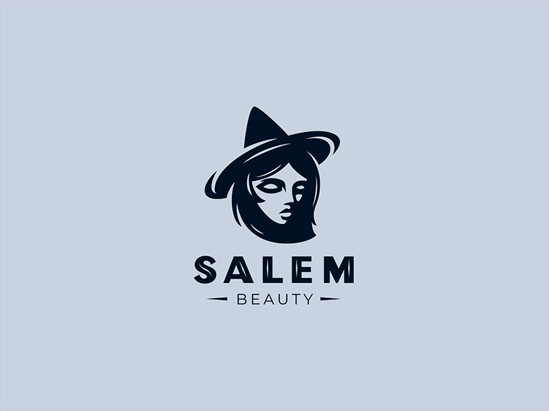 Salem