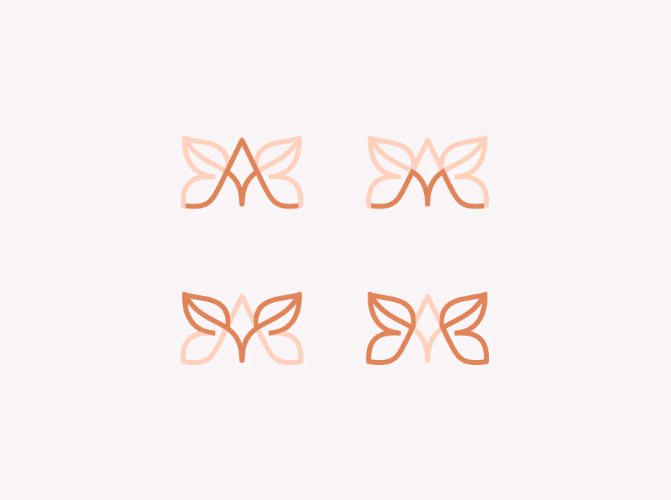 Arte massage presentation