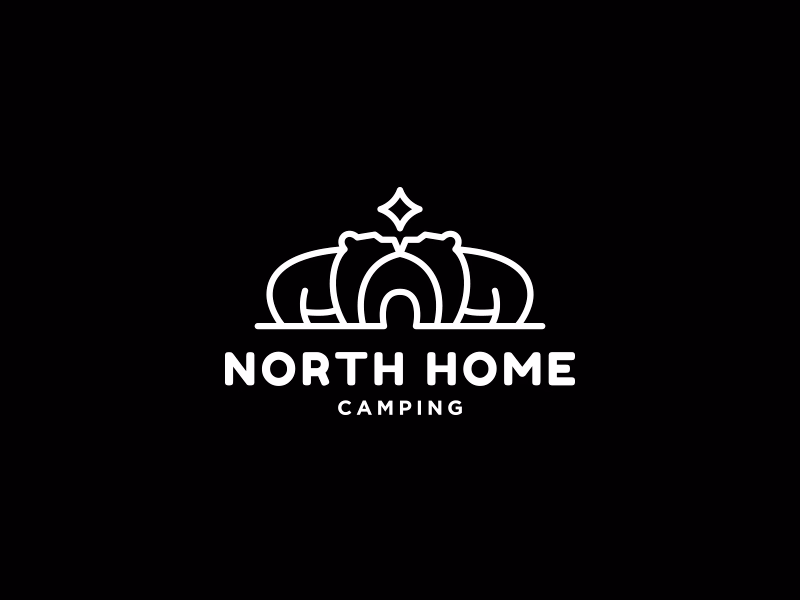 North home
