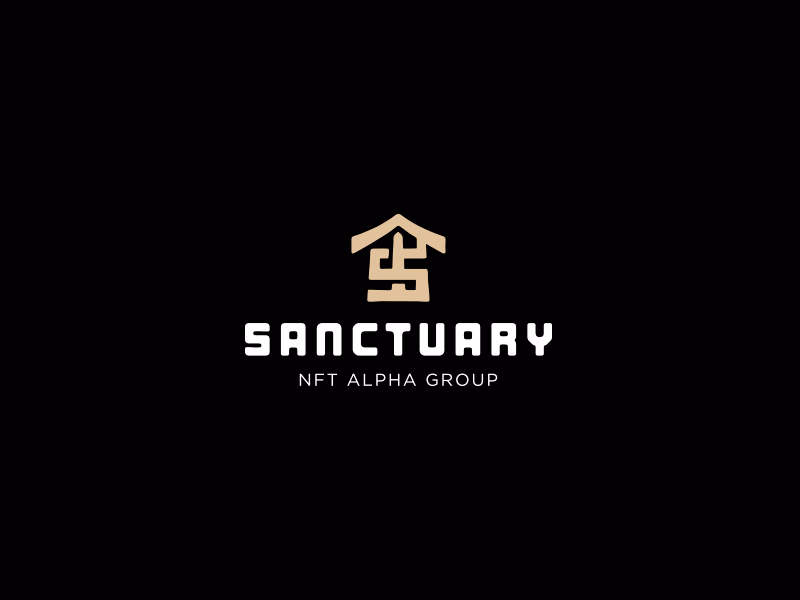 Sanctuary
