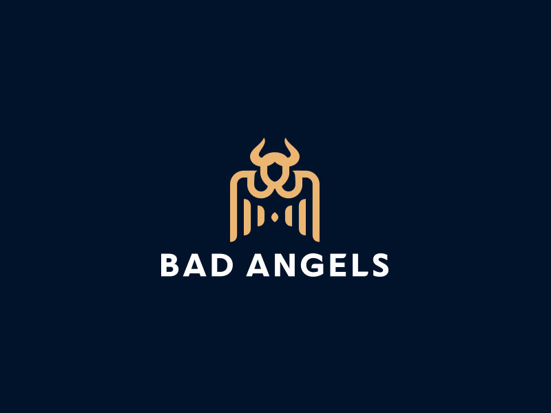 Bad angels