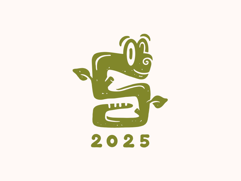 2025