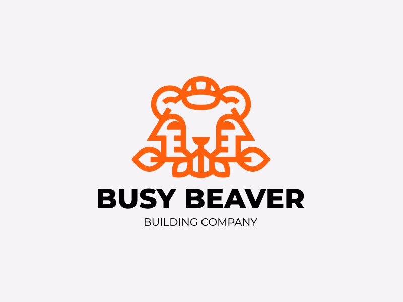 Busy Beaver