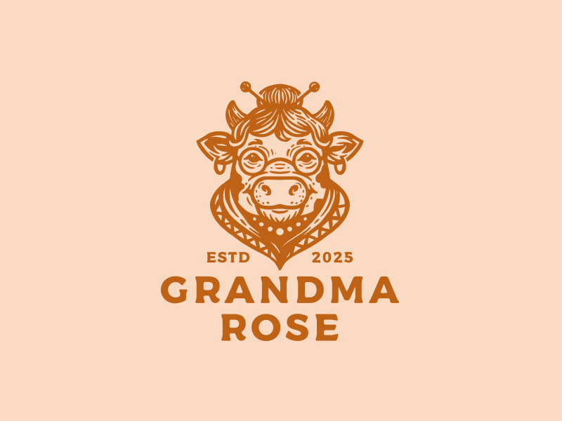 Grandma Rose